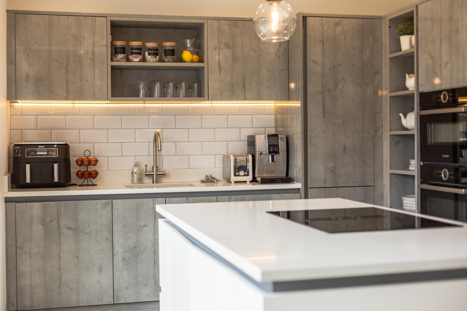 The Orchard, Newton, Swansea, SA3 4UQ